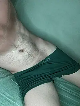  Scorpion  online show from January 8, 6:10 pm