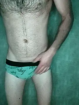  Scorpion  online show from January 14, 7:30 pm