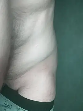  Scorpion  online show from February 3, 8:47 pm