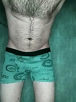  Scorpion  online show from February 20, 5:57 pm