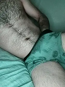  Scorpion  online show from February 21, 5:14 pm