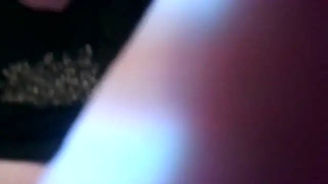 Snapshot of Nataliesbestjuggs chatting on February 12, 8:15 pm Nataliesbestjuggs online show from February 12, 8:15 pm