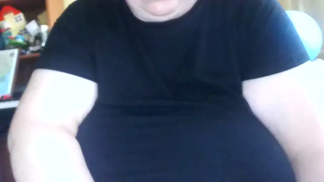 Nataliesbestjuggs online show from July 8, 3:44 am