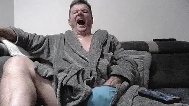 jaaako970 online show from September 20, 8:21 pm