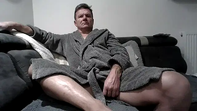 jaaako970 online show from September 26, 7:51 pm