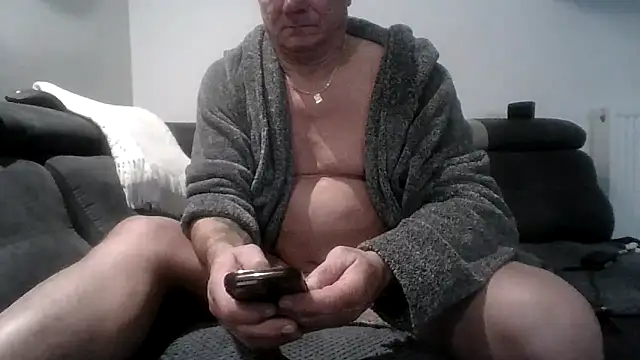 jaaako970 online show from November 16, 11:21 pm