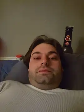 Snapshot of lollycockyw26sh chatting on December 1, 7:46 am lollycockyw26sh online show from December 1, 7:46 am