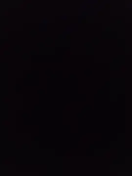 Snapshot of lollycockyw26sh chatting on December 3, 10:41 pm lollycockyw26sh online show from December 3, 10:41 pm