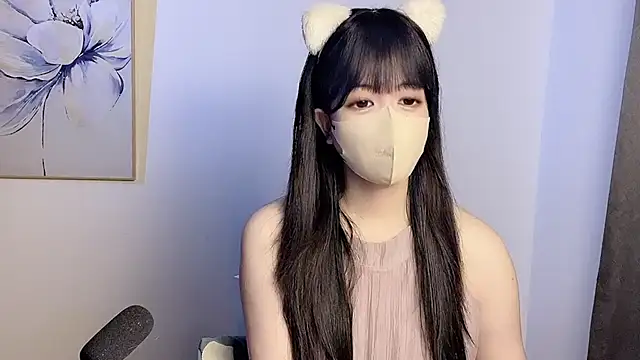koneko- online show from January 4, 1:53 pm