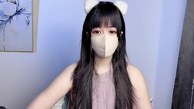 koneko- online show from January 5, 2:30 pm