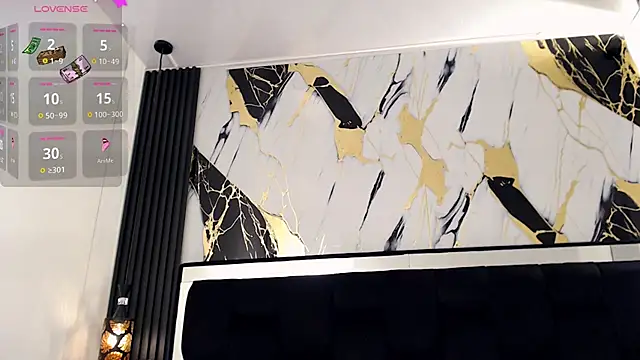 eileen tanihara online show from December 16, 12:38 pm