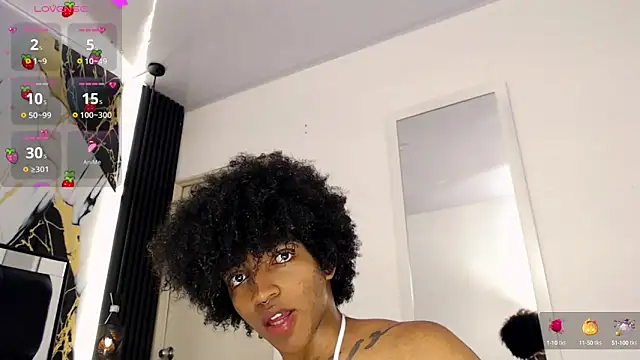 eileen tanihara online show from December 16, 10:03 pm