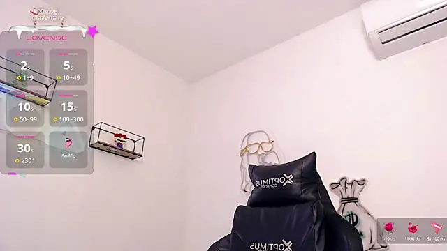 eileen tanihara online show from December 21, 3:53 pm