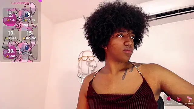 eileen tanihara online show from January 12, 8:25 am