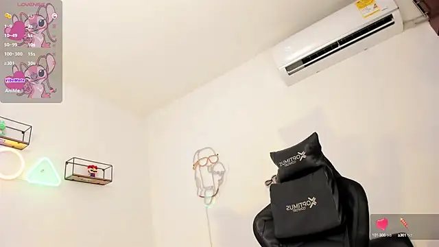 eileen tanihara online show from January 26, 12:54 pm