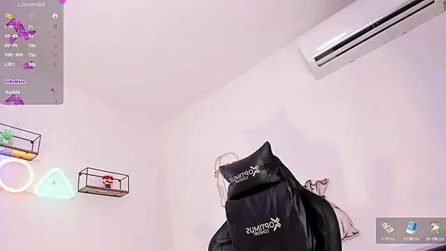 eileen tanihara online show from January 29, 11:20 am