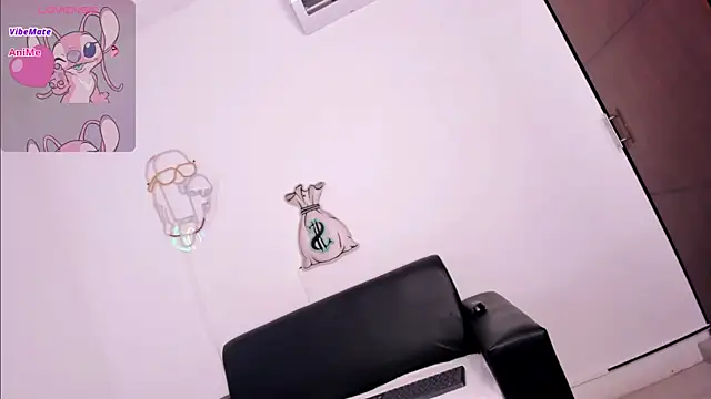 eileen tanihara online show from March 19, 4:47 am