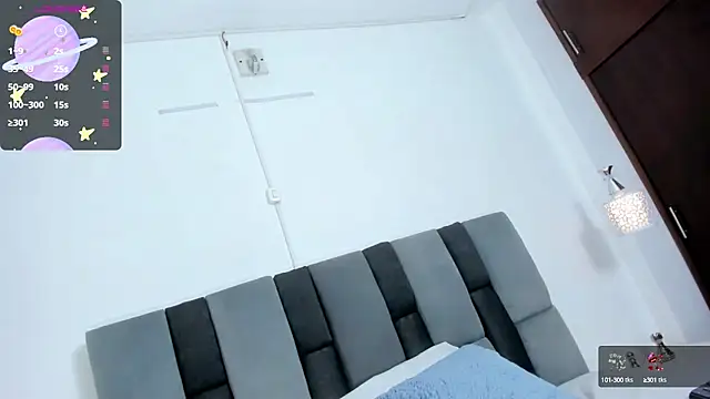 eileen tanihara online show from September 24, 12:03 am