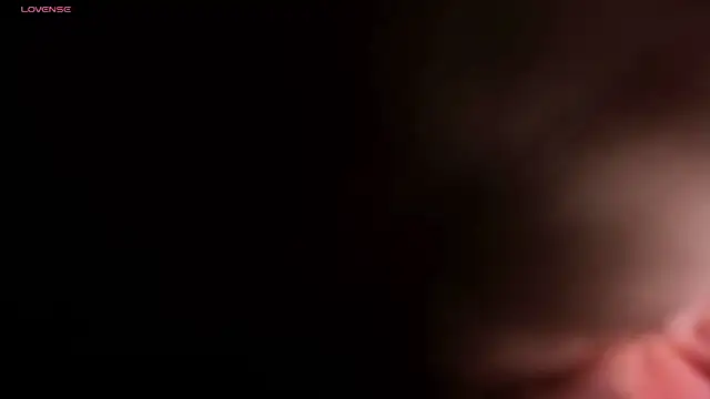 eileen tanihara online show from September 26, 8:18 am