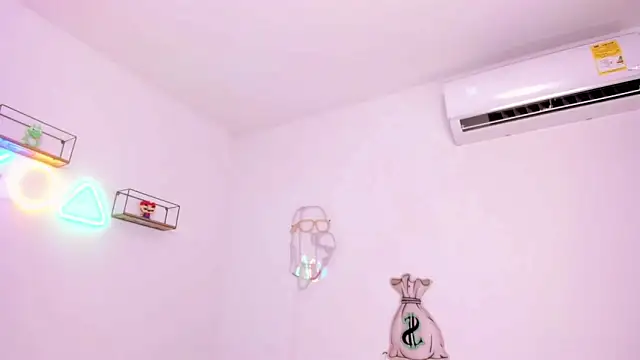 eileen tanihara online show from February 16, 6:15 pm