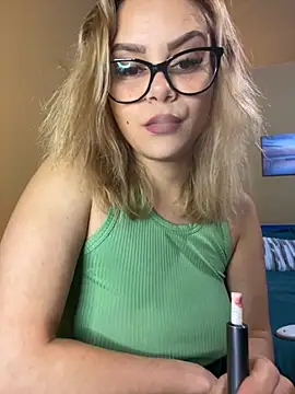 Snapshot of Tasty_Shape chatting on November 14, 3:33 pm Tasty Shape online show from November 14, 3:33 pm