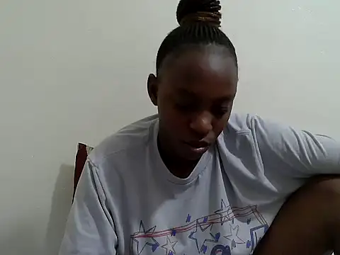 lizbela1 online show from January 16, 3:16 pm