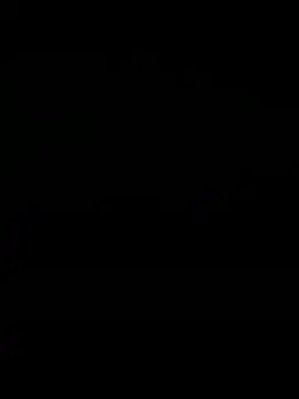 ft2022W online show from February 10, 6:50 am