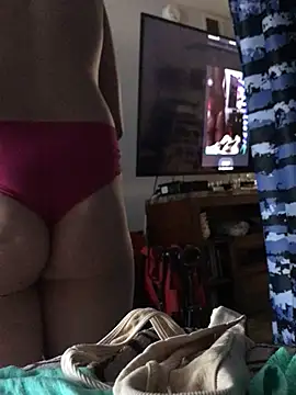 ft2022W online show from June 27, 2:38 am