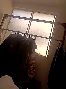 cachorro0527 online show from February 27, 3:23 pm