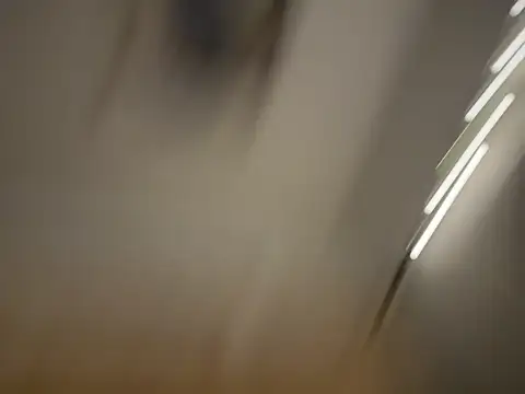 MnM4ever online show from January 9, 3:31 am