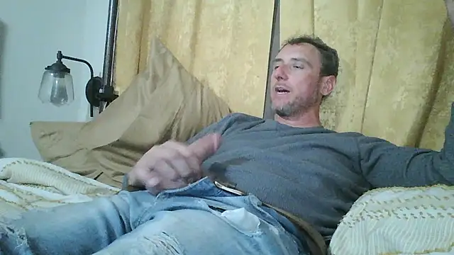 MnM4ever online show from February 7, 11:25 am