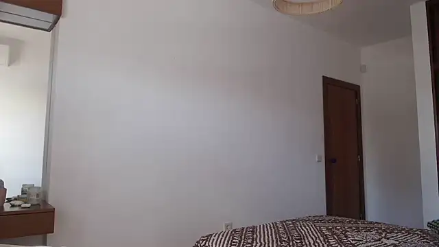 SexyandMarried1 online show from November 6, 1:34 pm