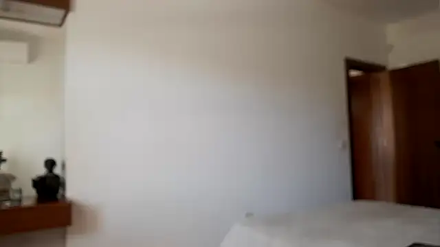 SexyandMarried1 online show from November 21, 12:26 pm