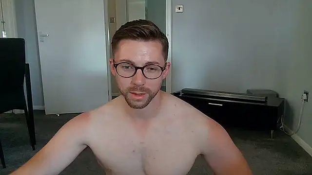 kkezzy online show from July 11, 3:48 pm