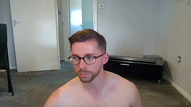 kkezzy online show from July 14, 3:51 pm