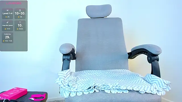 Markbrown online show from February 22, 6:17 pm