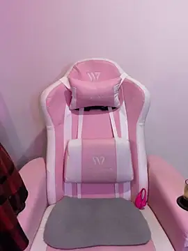 Felicia smok3 online show from March 20, 4:17 am