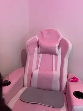 Felicia smok3 online show from June 11, 2:53 am