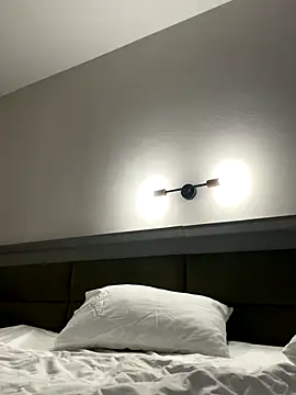 Miss Flexi fit online show from December 16, 8:47 pm