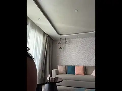 Snapshot of Miss_Flexi_fit chatting on June 27, 5:45 am Miss Flexi fit online show from June 27, 5:45 am
