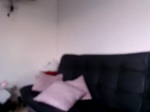 Alexxawinter online show from September 12, 10:54 pm