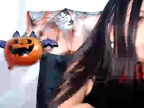 Alexxawinter online show from September 30, 3:11 am