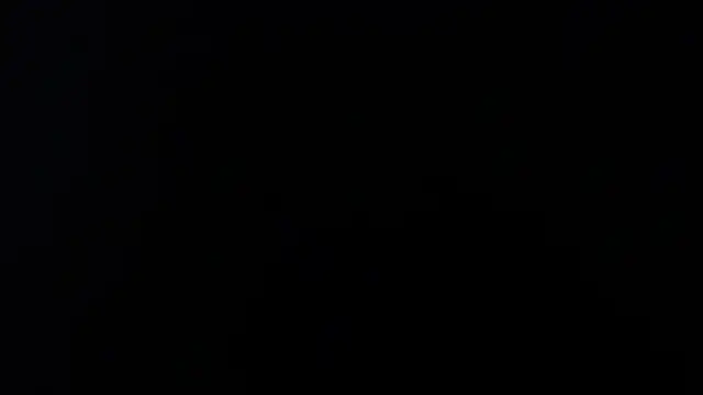 Snapshot of Alexxawinter chatting on June 6, 10:47 pm Alexxawinter online show from June 6, 10:47 pm