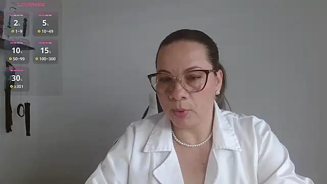 Sex-Psychology online show from January 10, 8:48 pm