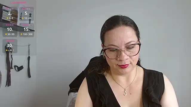 Sex-Psychology online show from January 13, 8:48 pm