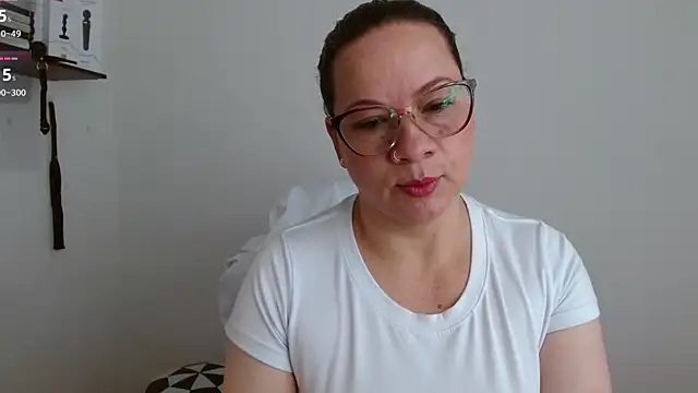 Sex-Psychology online show from January 19, 1:01 pm