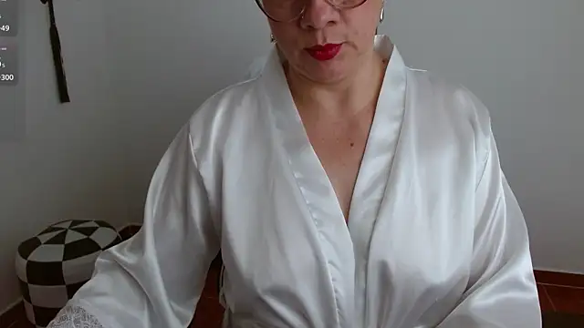 Sex-Psychology online show from January 26, 1:04 pm