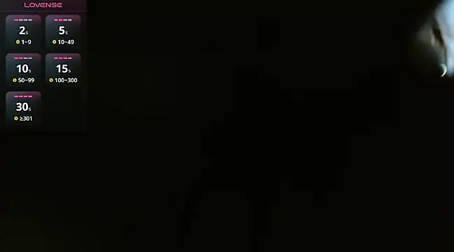 Sex-Psychology online show from February 2, 12:40 am