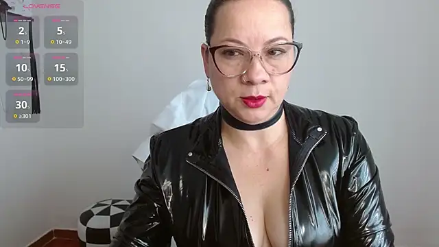 Sex-Psychology online show from February 12, 8:18 pm