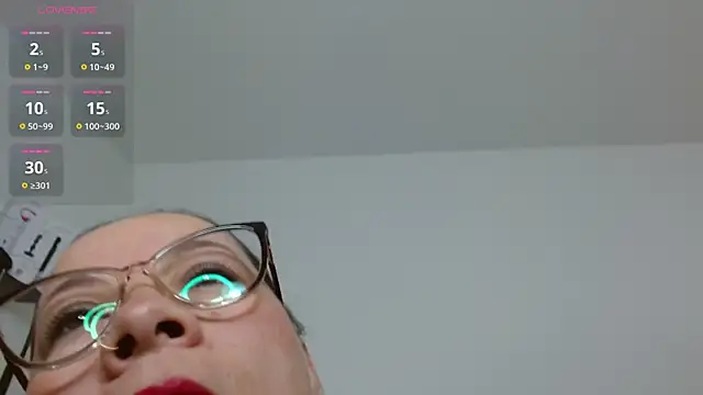 Sex-Psychology online show from February 12, 11:20 pm